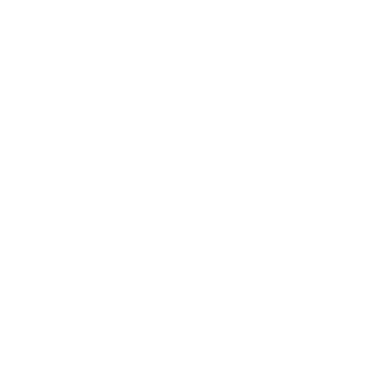 Resha Interiors by GHG